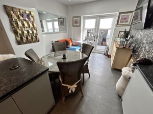 Photo 8- click for photo gallery